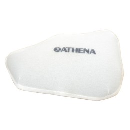 ATHENA filtr powietrza husqvarna 2T '85-'89, 4T '89-'91