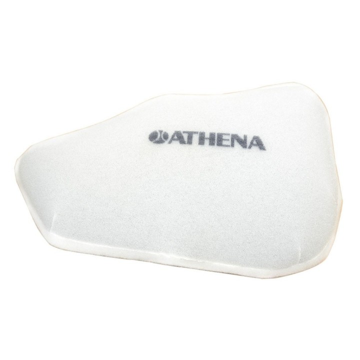 ATHENA filtr powietrza husqvarna 2T '85-'89, 4T '89-'91