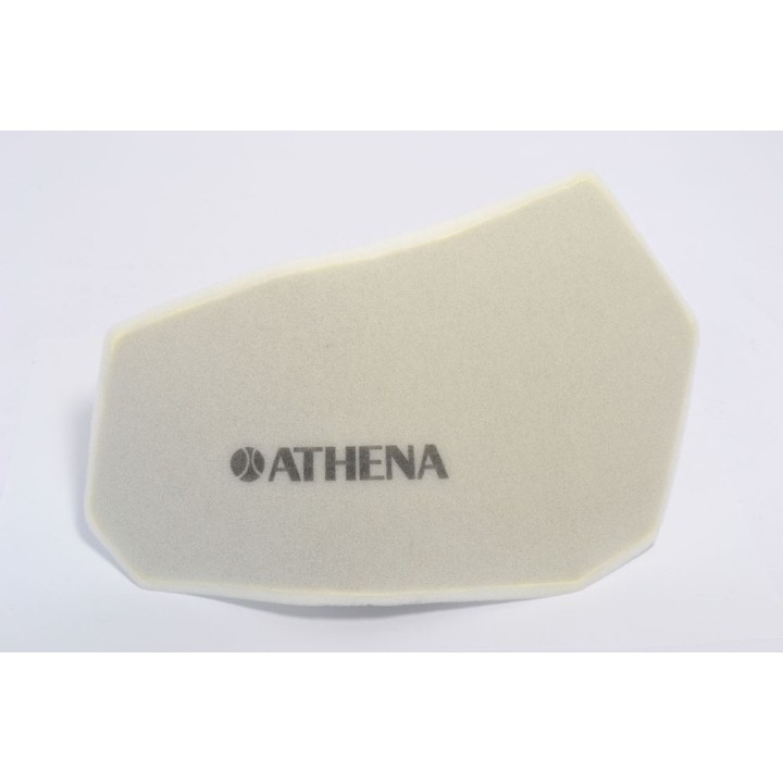 ATHENA filtr powietrza husqvarna SM570/610 '00-'10, TE570 '00-'10, wszystkie 4T '00-'01
