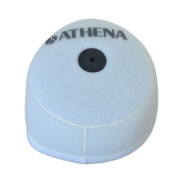 ATHENA filtr powietrza husqvarna 125/250/360 '90-'10