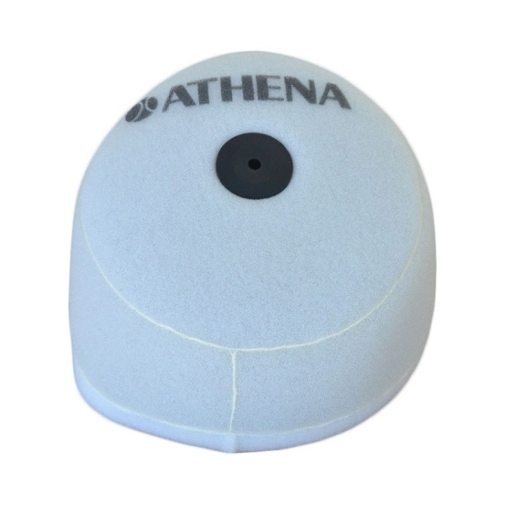 ATHENA filtr powietrza husqvarna 125/250/360 '90-'10