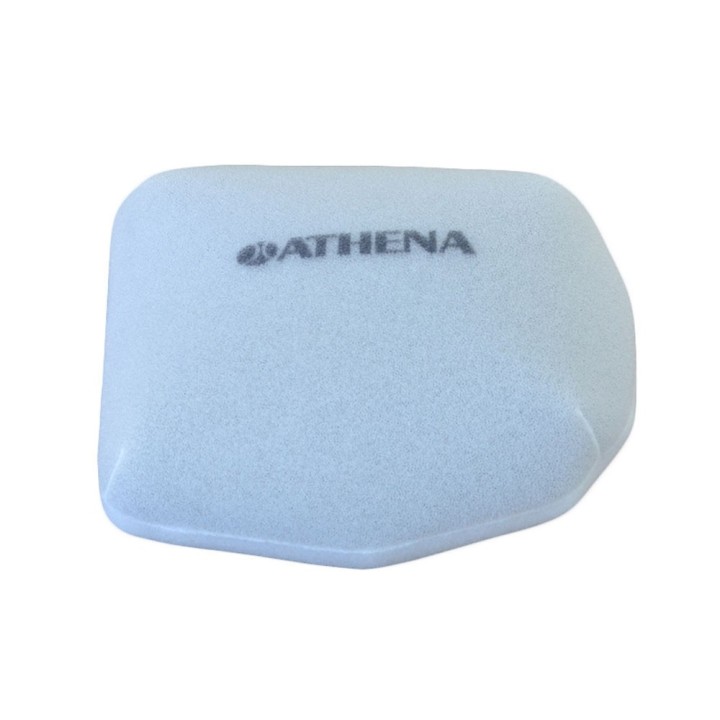 ATHENA filtr powietrza husqvarna te, wre 410, 610 '97-'03