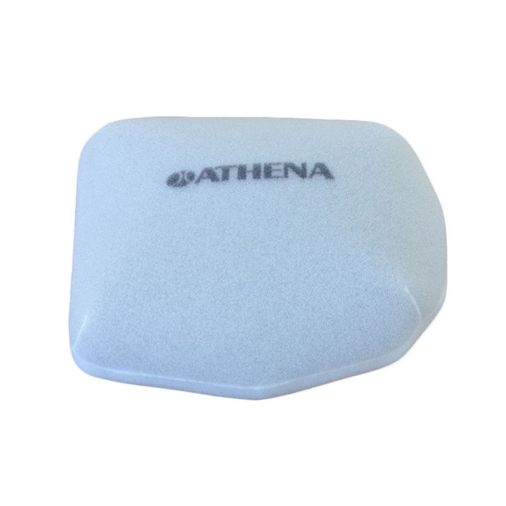 ATHENA filtr powietrza husqvarna te, wre 410, 610 '97-'03