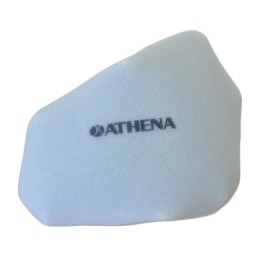 ATHENA filtr powietrza husqvarna wszystkie 4T '92-'99