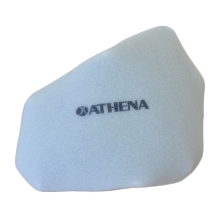 ATHENA filtr powietrza husqvarna wszystkie 4T '92-'99
