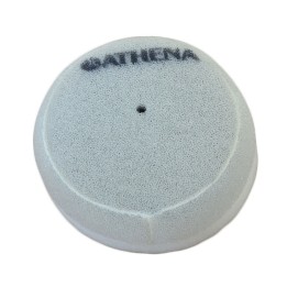 ATHENA filtr powietrza kawasaki KX60 '86-'03