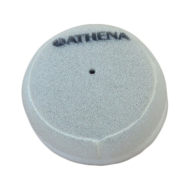 ATHENA filtr powietrza kawasaki KX60 '86-'03