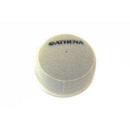ATHENA filtr powietrza kawasaki kdx 200 '89-'04