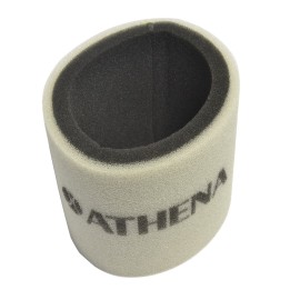 ATHENA filtr powietrza kawasaki klf 300 bayou 00-07, kvf 300/400 prairie 00-02