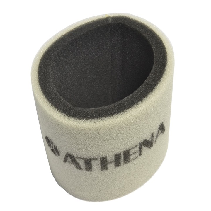 ATHENA filtr powietrza kawasaki klf 300 bayou 00-07, kvf 300/400 prairie 00-02