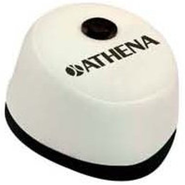 ATHENA filtr powietrza kawasaki prarie 360 '02-'07