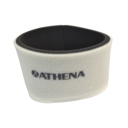 ATHENA filtr powietrza kawasaki kvf 650 brute force '02-'15, kfx 700 v-force '04, prarie 650 '03-'06 (HFF2028)