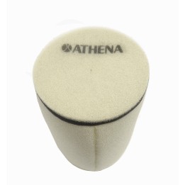 ATHENA filtr powietrza kawasaki kfx 450 '07-'12
