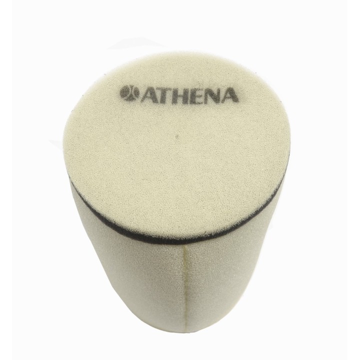 ATHENA filtr powietrza kawasaki kfx 450 '07-'12