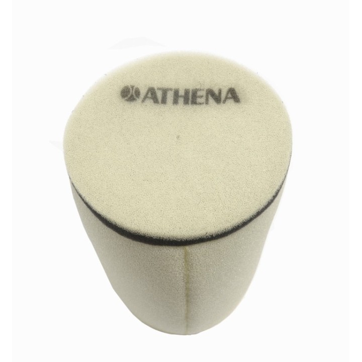 ATHENA filtr powietrza kawasaki kfx 450 '07-'12