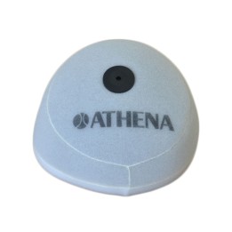 ATHENA filtr powietrza ktm 400/520/540/525