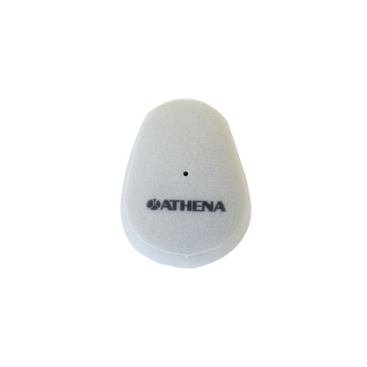ATHENA filtr powietrza ktm 125/500 '82-'87 owal (MA0805)