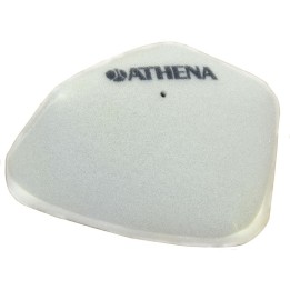 ATHENA filtr powietrza ktm 500LC4, 600LC4