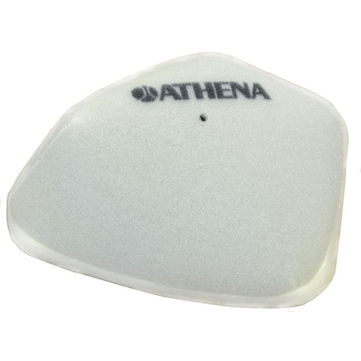 ATHENA filtr powietrza ktm 500LC4, 600LC4