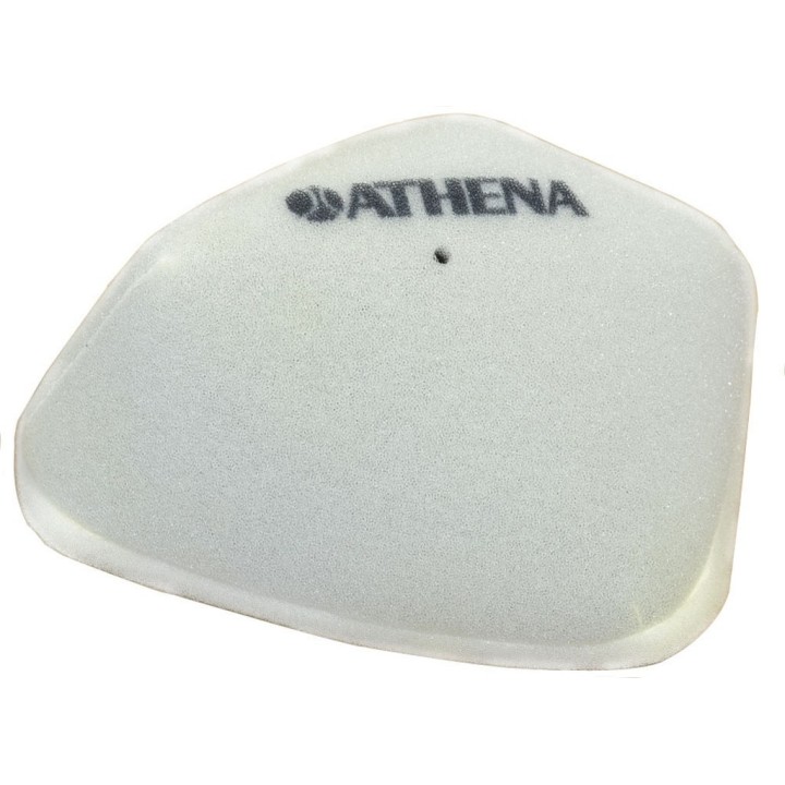 ATHENA filtr powietrza ktm 500LC4, 600LC4