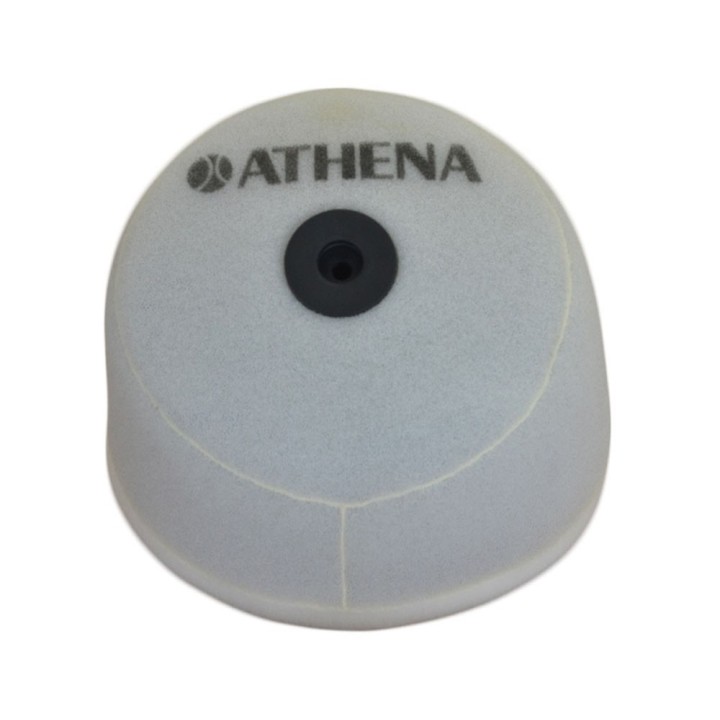 ATHENA filtr powietrza ktm LC4 620/640 '94-'99, LC4 400/600 '93-'99, duke 640 '08-'09