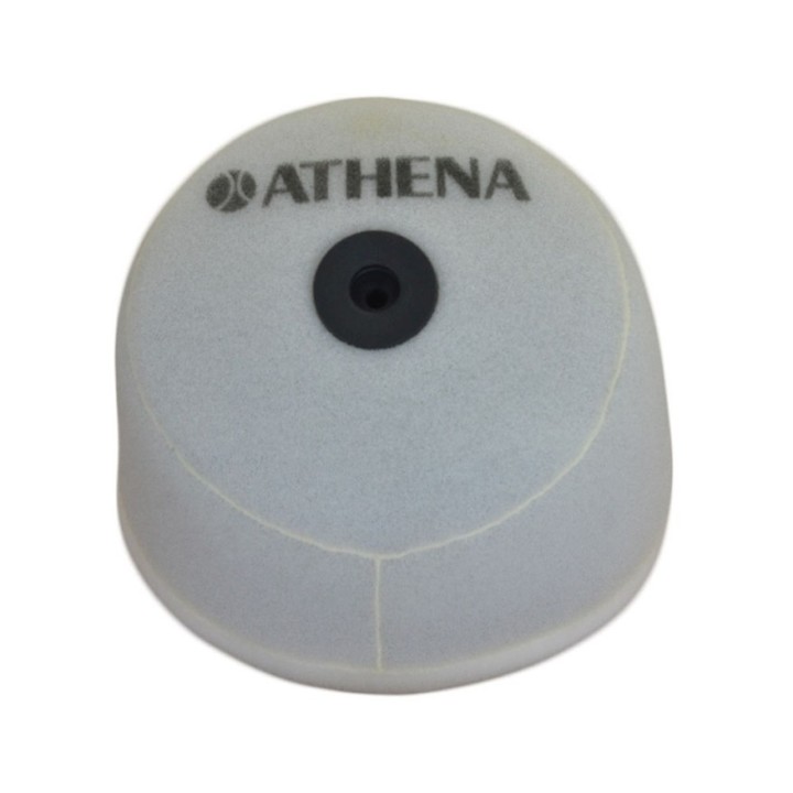 ATHENA filtr powietrza ktm LC4 620/640 '94-'99, LC4 400/600 '93-'99, duke 640 '08-'09