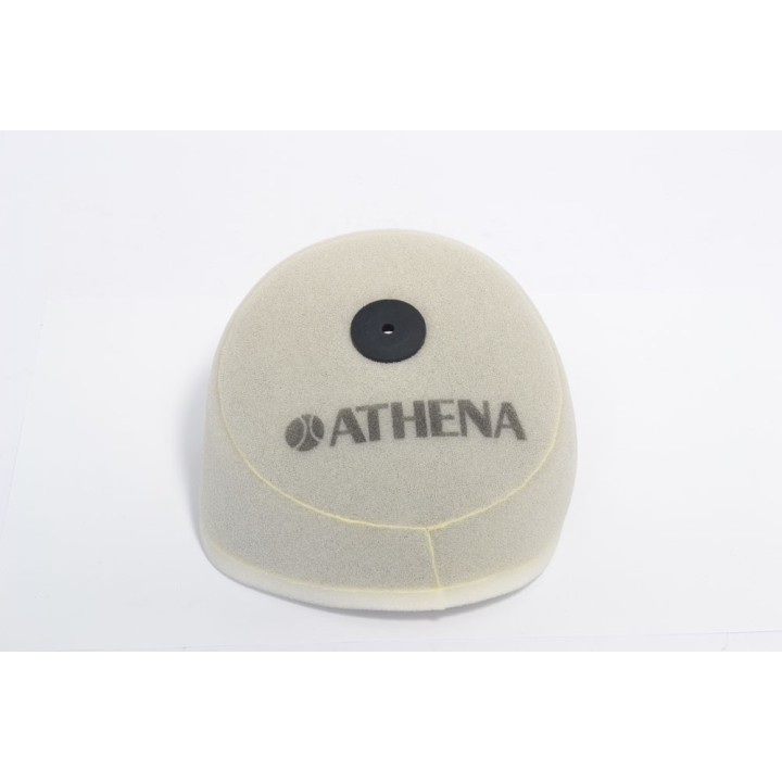 ATHENA filtr powietrza ktm SX 450, xc 525 ATV '08-'09