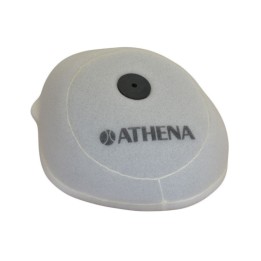 ATHENA filtr powietrza ktm SX 450, xc 450 '10-'11, SX 505 '09-'12, xc 525 '10-'12