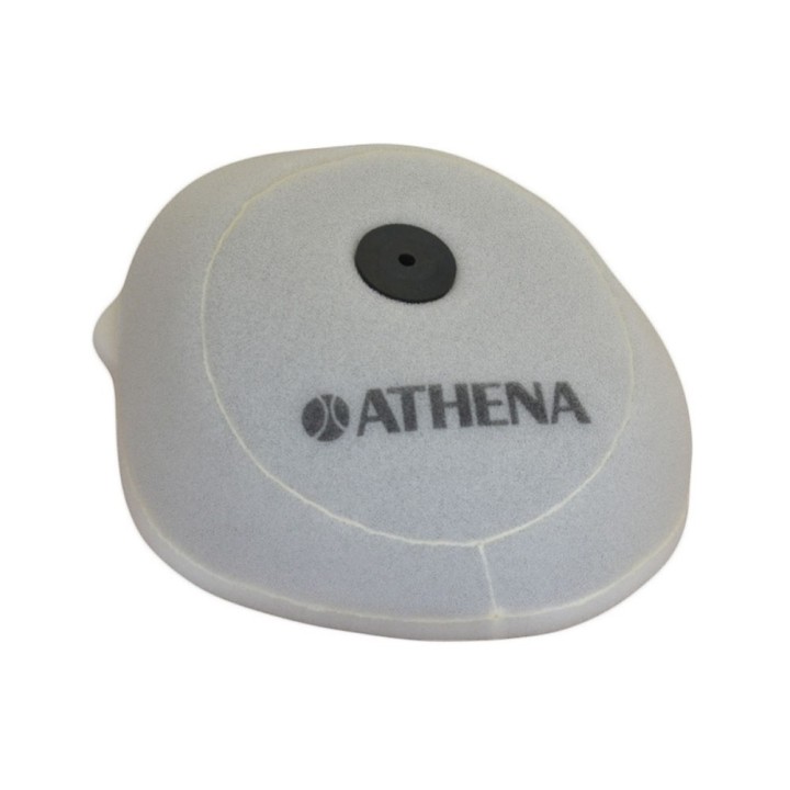 ATHENA filtr powietrza ktm SX 450, xc 450 '10-'11, SX 505 '09-'12, xc 525 '10-'12