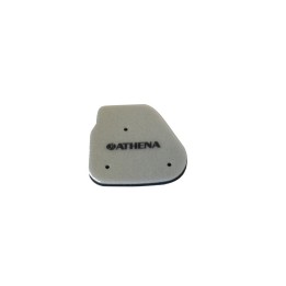 ATHENA filtr powietrza polaris 50 outlaw '01-'13, 90 outlaw '01-'14, 50 predator '01-'12