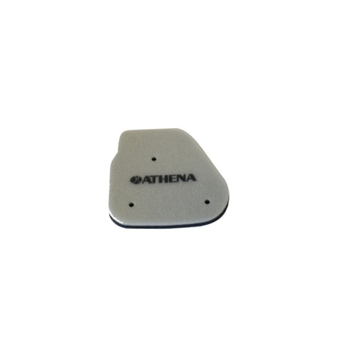 ATHENA filtr powietrza polaris 50 outlaw '01-'13, 90 outlaw '01-'14, 50 predator '01-'12