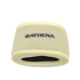 ATHENA filtr powietrza polaris 400 '96-'03, magnum '96-'98