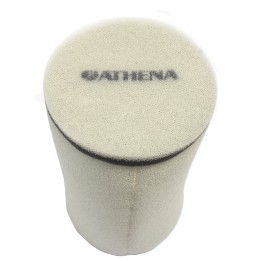 ATHENA filtr powietrza polaris 330/450/500/700/800/850