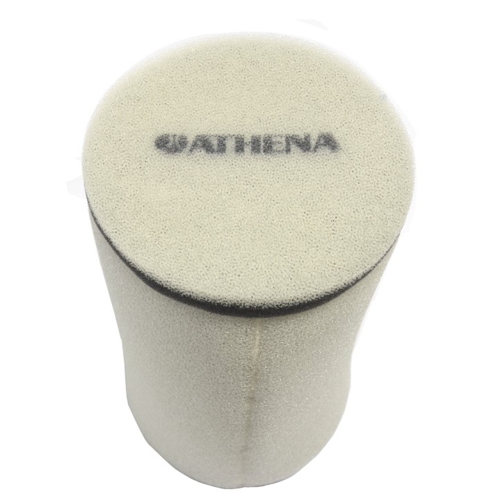 ATHENA filtr powietrza polaris 330/450/500/700/800/850