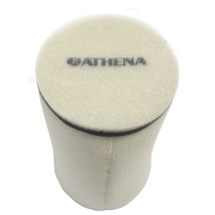 ATHENA filtr powietrza polaris 330/450/500/700/800/850