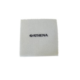 ATHENA filtr powietrza polaris 500 predator '03-'07