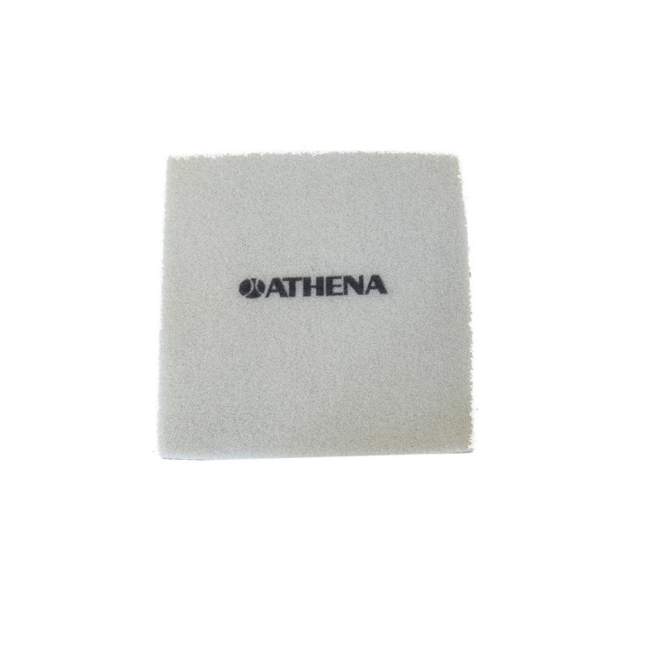 ATHENA filtr powietrza polaris 500 predator '03-'07
