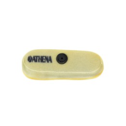 ATHENA filtr powietrza vor 400 '00-'01 / 500 '99-'01