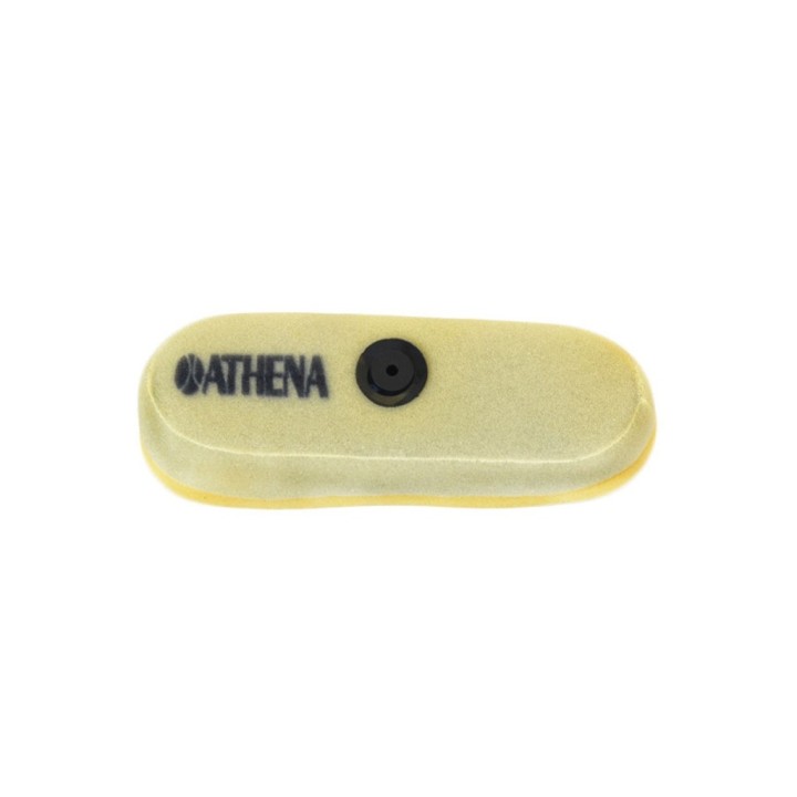 ATHENA filtr powietrza vor 400 '00-'01 / 500 '99-'01
