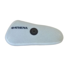 ATHENA filtr powietrza vor 400/450/500/530