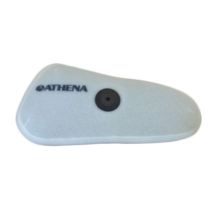ATHENA filtr powietrza vor 400/450/500/530