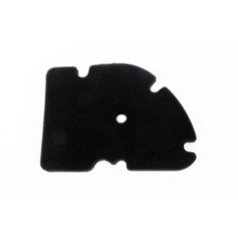ATHENA filtr powietrza gilera oregon 250 ATV '06-'10