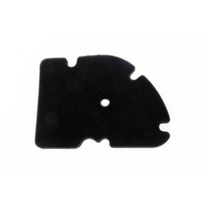 ATHENA filtr powietrza gilera oregon 250 ATV '06-'10