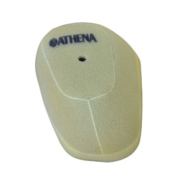 ATHENA filtr powietrza yamaha yz 80 '87-'92