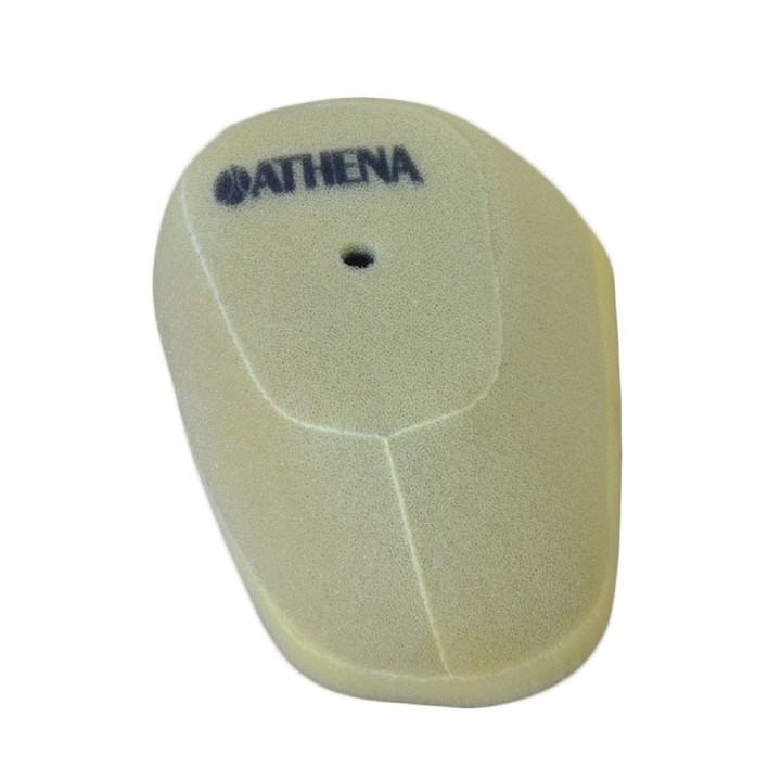 ATHENA filtr powietrza yamaha yz 80 '87-'92