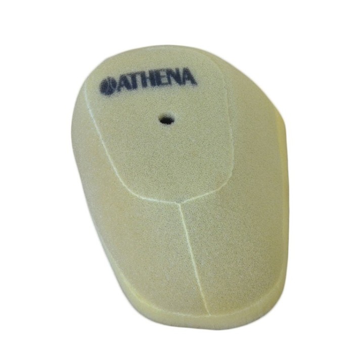 ATHENA filtr powietrza yamaha yz 80 '87-'92