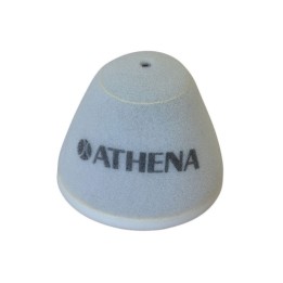 ATHENA filtr powietrza yamaha yz 80 '93-'01