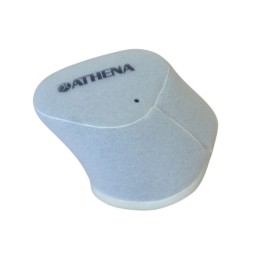 ATHENA filtr powietrza yamaha yz 125 '87-'88, yz 250 '87, yz 490 '87-'90