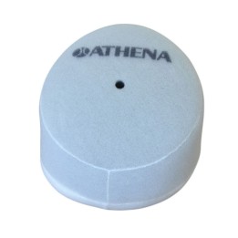 ATHENA filtr powietrza yamaha wr 250 '89-'97, yz 125 / 250 '89-'92, wr 500 '91-'93
