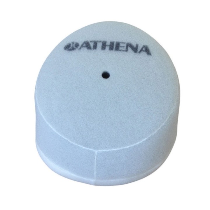 ATHENA filtr powietrza yamaha wr 250 '89-'97, yz 125 / 250 '89-'92, wr 500 '91-'93